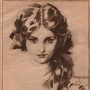 Meet your Posher, Hope